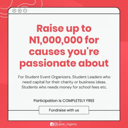 API.WHATSAPP.COM
Reach out to us now
Send WhatsApp Message
 