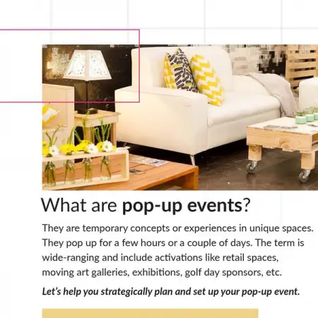 FB.ME
Live  Virtual Pop-up Events
Learn More
 