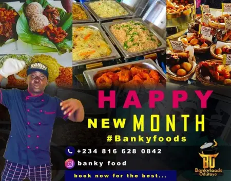 We are waiting for ur order
Chat With Us
Caterer, Food  Drink
Send Message