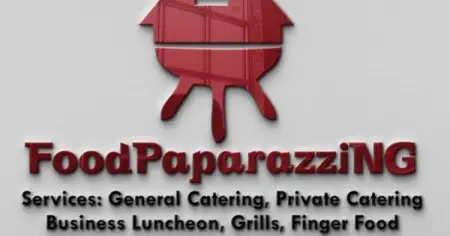 Foodpaparazzing is a one stop food outlet for your favorite sweet party smoky Jol