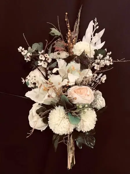 . -      
             .
FB.ME
Florana Wedding Planning
Sign Up