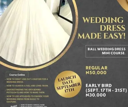 TOLUADEYEMIDRESSMAKER.SELAR.CO
Sign Up
 