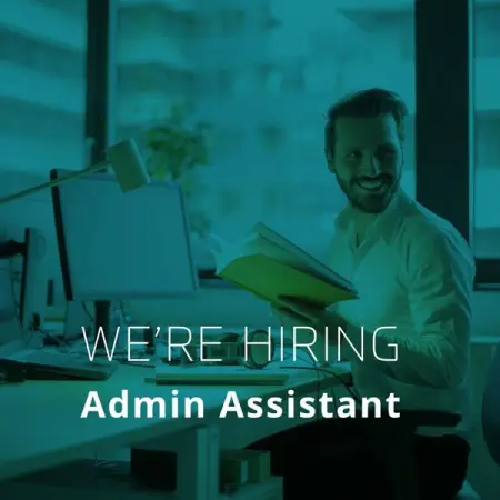 SOLIDPROJECTS.CO
At Solid Projects We
Apply Now
 