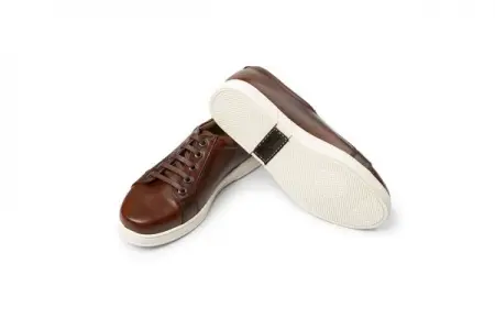 TSMCO.COM.PK
Los Angeles Tobacco Sneakers
Now Rs 11,370-
Shop Now
Now Rs 11,37