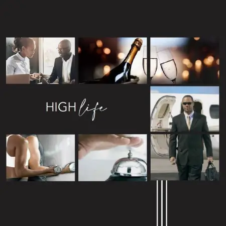 FB.COM
High Life, High Convenience
Send Message
 