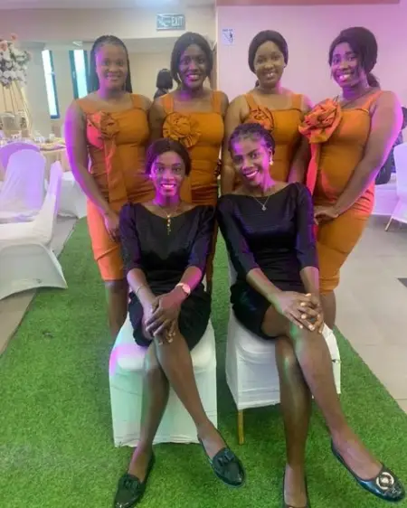 Prodigy signaturez !
We provide elegant, hard working, Smart, diligent, tolerant, well tr