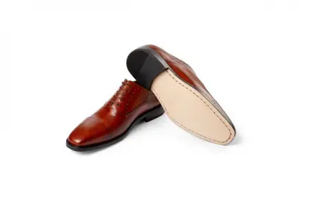 TSMCO.COM.PK
Vancouver Cognac Patina Oxfords
Now Rs 13,265-
Shop Now
Now Rs 13,265-