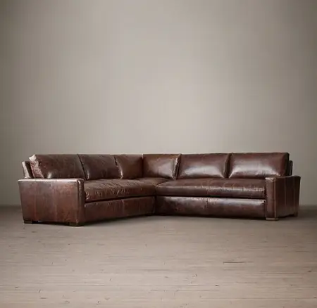 API.WHATSAPP.COM
Vintage corner sofa
Vintage, 5 Seater L-Shape Corner Leather Sofa Set
S