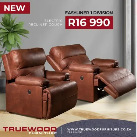 API.WHATSAPP.COM
20 off all leather
Send WhatsApp Message
 