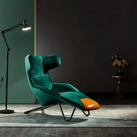 API.WHATSAPP.COM
Modern daybed
Modern  Minimalistic Daybed in a Combination of V