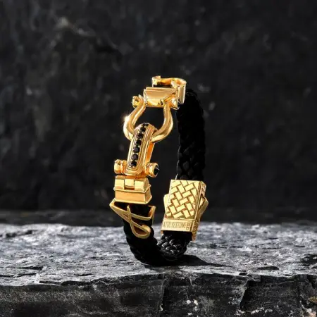 Atolyestone - Not for everyone, but for every occasion
Upgrade your style with uni