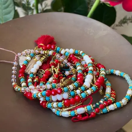 GYPSYCOLLECTIONS.CO.ZA
Treasures from Bali in SA
Carefully curated
Shop Now