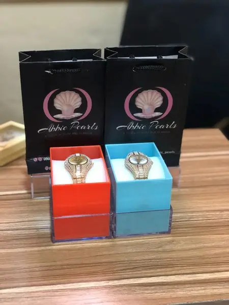 API.WHATSAPP.COM
8,500 each
Send WhatsApp Message
 