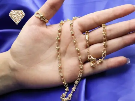 abdelsalamabdelwahab _
____
jewelry fashion handmade jewellery earrings gold ne