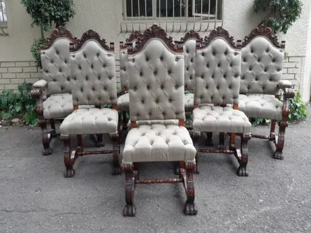 THECROWNCOLLECTION.CO.ZA
Nationwide Delivery Available
Contact Us
 