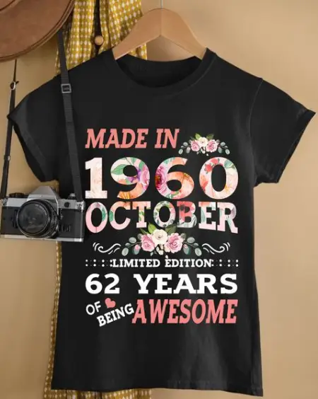  Special Edition!
Order here Rebrand.lyvd108-60-10-fld1
Available in many styles and colors