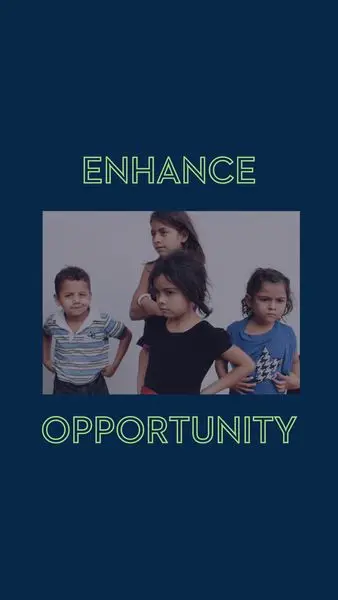 ACTON.ORG
Attend Online For Free
Poverty Cure Summit
Learn More
Poverty Cure Sum