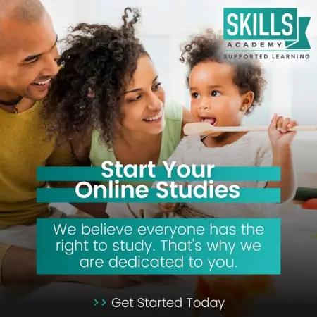 FB.ME
Create Your Future with Skills Academy
Career Courses with Skills Academ