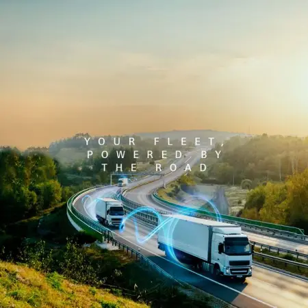 EUROPE.THERMOKING.COM
Relive the virtual launch
Learn More
 