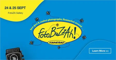 For the collector, student bargain hunter and aficionado. Its the bee-gest and 