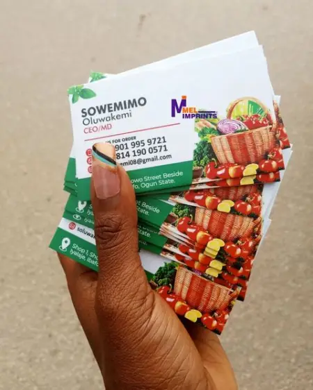 API.WHATSAPP.COM
Business Card N8500
Send WhatsApp Message
 