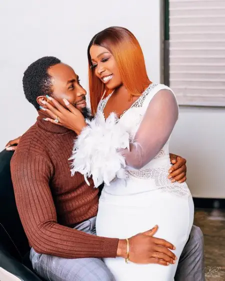 INSTAGRAM.COM
Watch More
 