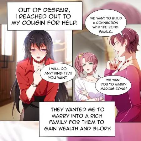 LALATOON.COM
Are they really helping me?
Read now!
Learn More
Read now!