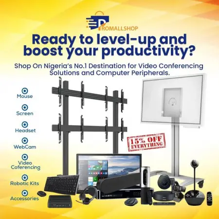 API.WHATSAPP.COM
Shop Logitech Devices On Promallshop - 15 Off
Send WhatsApp Message
 