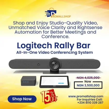 API.WHATSAPP.COM
Shop Logitech Rally Bar
Send WhatsApp Message
 