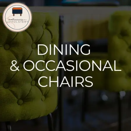 API.WHATSAPP.COM
Chat to us
Send WhatsApp Message
 