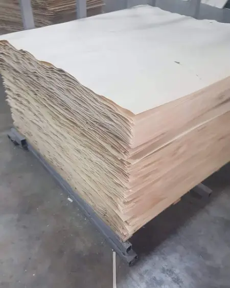 DOSAWOODGROUP.COM
Learn More
 