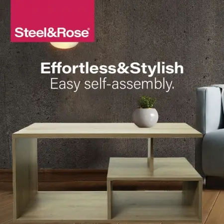 BIT.LY
Coffee Tables
Learn More
 