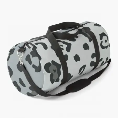 REDBUBBLE.COM
Duffle bag
Shop Now
 