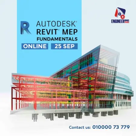      Revit Autodesk 

            .
            3D.
     .
        .

      .