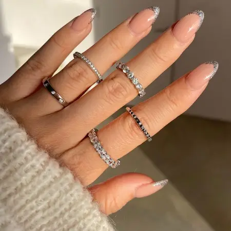 OBJKTSJEWELRY.COM
Stacking Rings - From 28
Shop Now
 