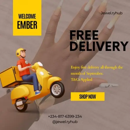 No No No!! Your eyes arent playing tricks on you. You read that right.

Fre