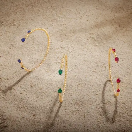       
            
    

Red, Green or Blue.. Choose your favorite color or ch