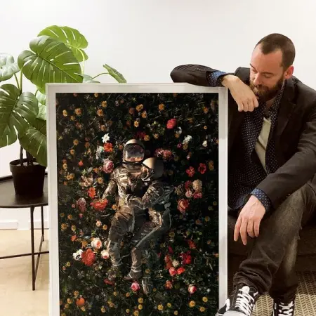 ANDYOKAY.COM
Buy 2 - Get 1 FREE
Museum Quality Fine Art
Shop Now
Museum Quality Fine A