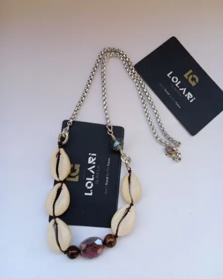 This is Lolari glamour. Our services includes, Creative writing and performance, d