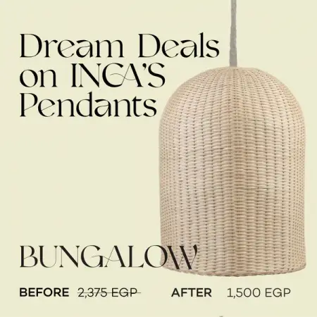 Explore the tropical designs and natural elements of our pendants at discounted prices
Sh