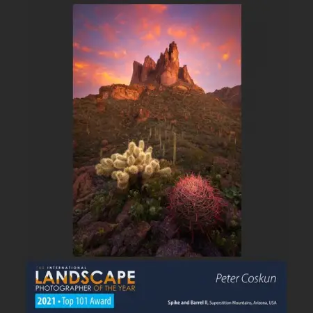Some of the worlds best landscape photography - internationallandscapephoto