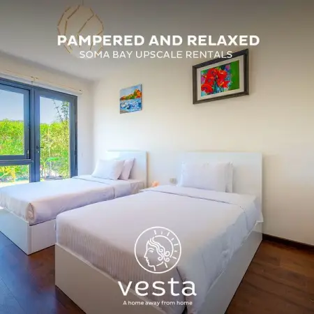 BIT.LY
Call Us Now
Learn More
 