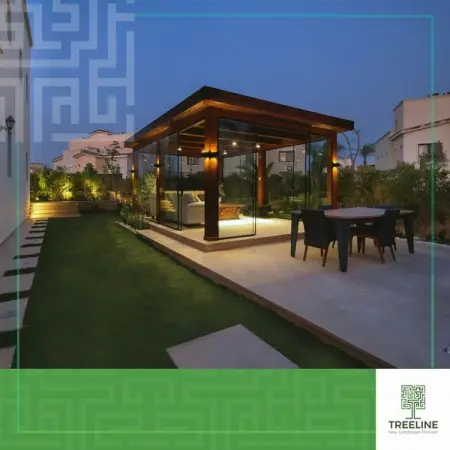 INSTAGRAM.COM
Enjoy a relaxing home with our calming Landscape designs .
Send Me