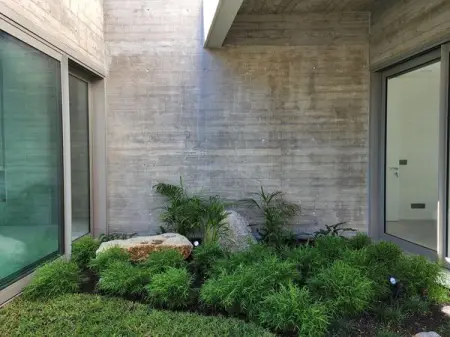 ALD.LAND
Courtyard Gardens
Learn More
 