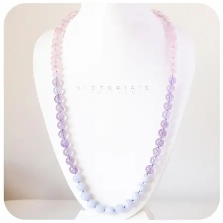 Candy Floss Dreams
Get Directions
 