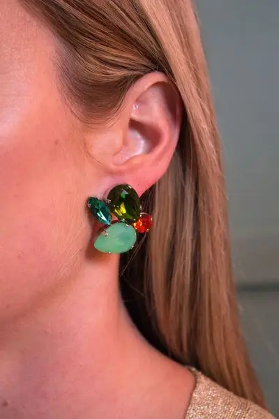 GILLHAYHOE.COM
Como Clusters
Shop Now
 