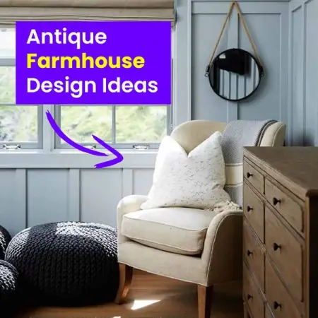 50 Antique Farmhouse Design Ideas
HOMEADDICT.IO
50 Antique Farmhouse D