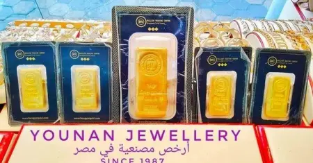             .       
 
Jewelrywatches, Business, Design  Fashion
55,902 people