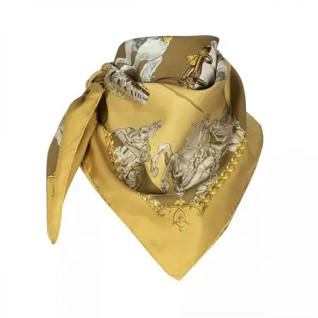 THECHANGINGROOM.CO.ZA
Shop Now
 