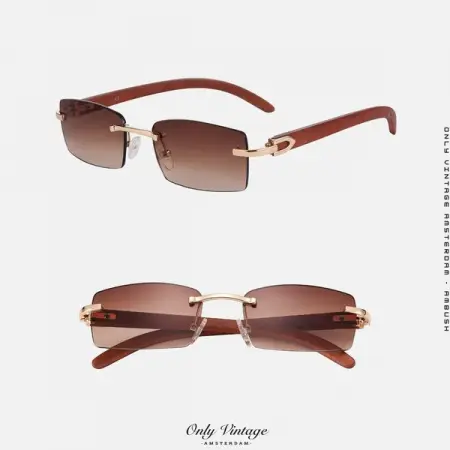 ONLY-VINTAGE.COM
Free Shipping - Ambush
Discover more
Shop Now
Discover more